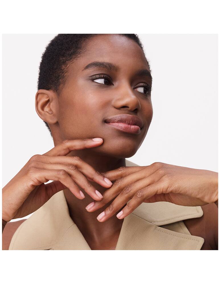 rinascente HERMÈS Les Mains Hermès Vernis émail nail polish