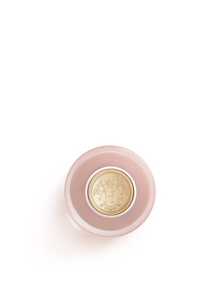 rinascente HERMÈS Les Mains Hermès Vernis émail nail polish