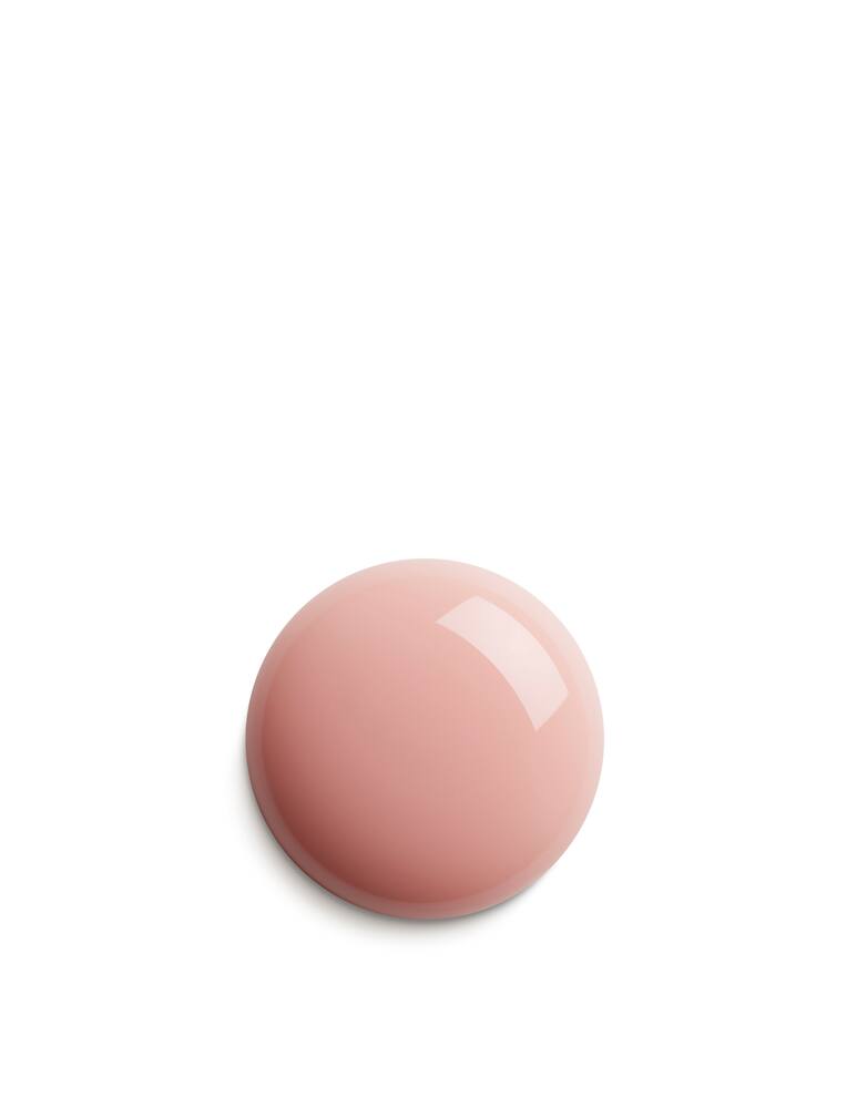 rinascente HERMÈS Les Mains Hermès Vernis émail nail polish