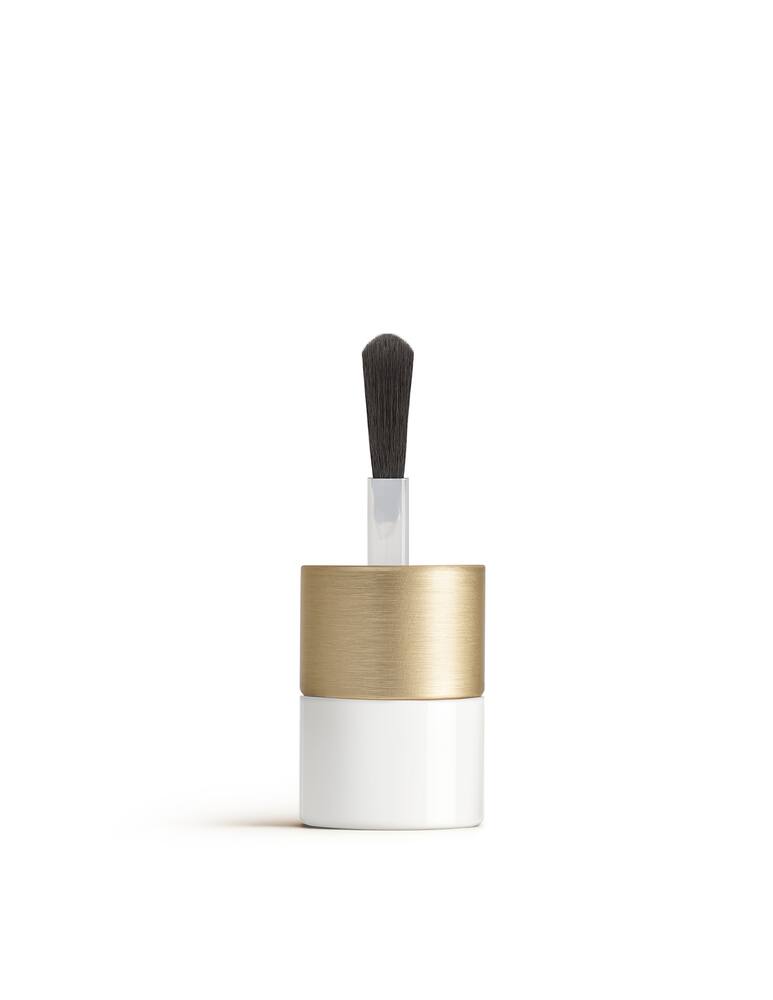 rinascente HERMÈS Les Mains Hermès Vernis émail nail polish