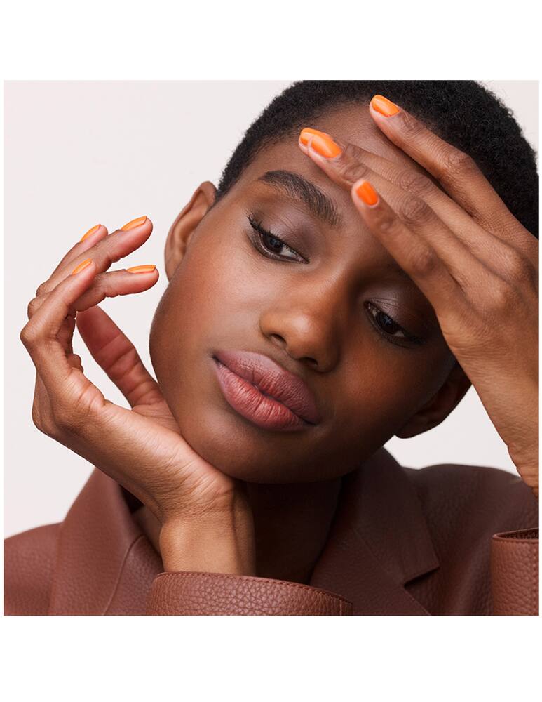 rinascente HERMÈS Les Mains Hermès Vernis émail smalto per le unghie