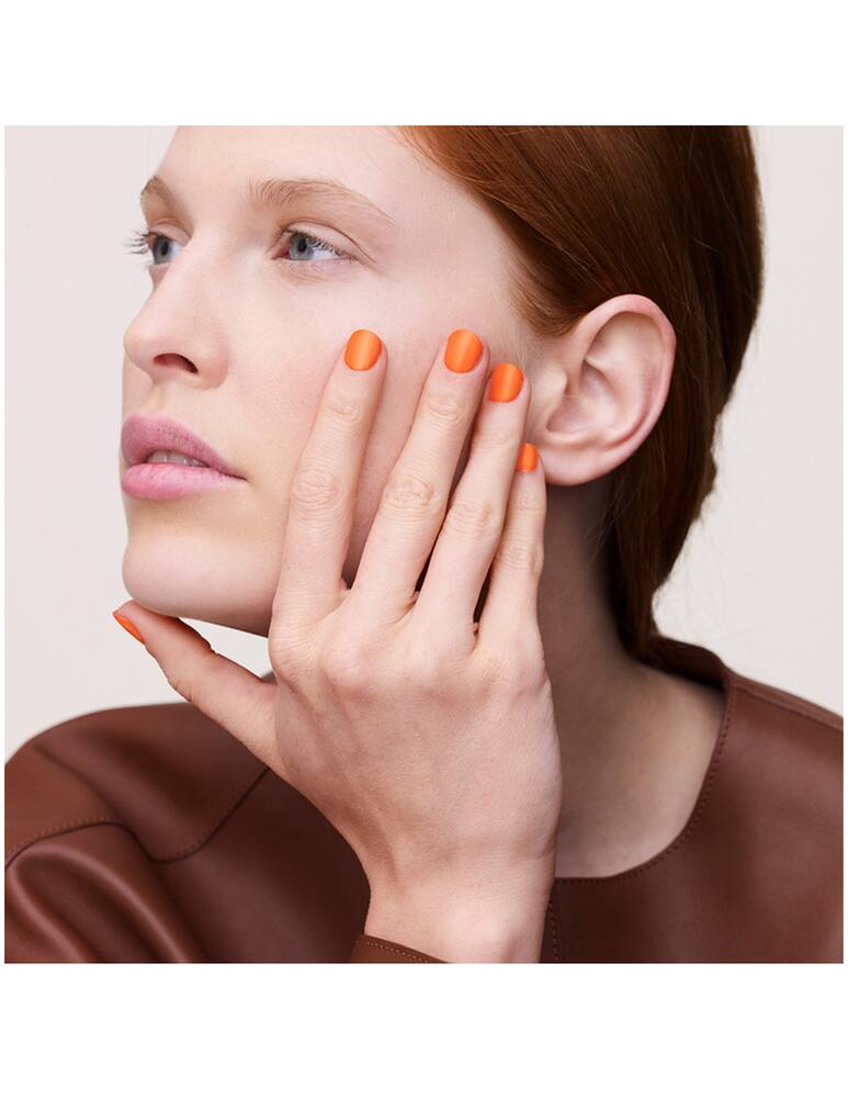 rinascente HERMÈS Les Mains Hermès Vernis émail smalto per le unghie