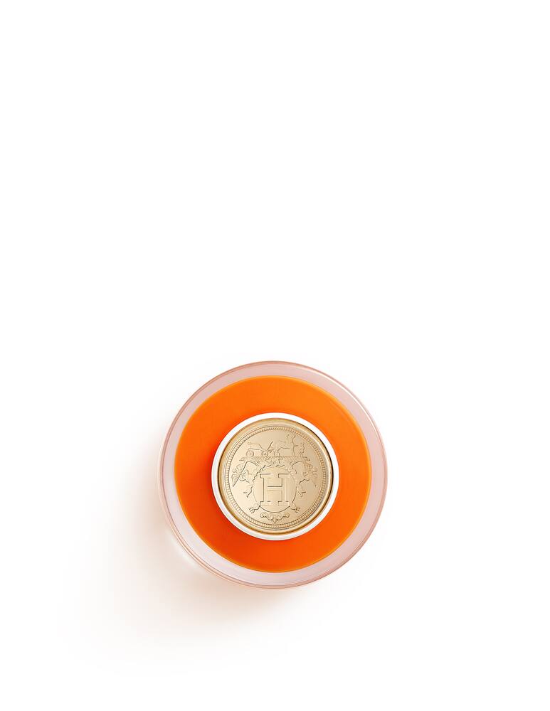 rinascente HERMÈS Les Mains Hermès Vernis émail smalto per le unghie