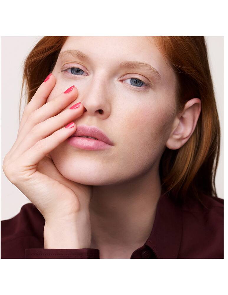 rinascente HERMÈS Les Mains Hermès Vernis émail nail polish