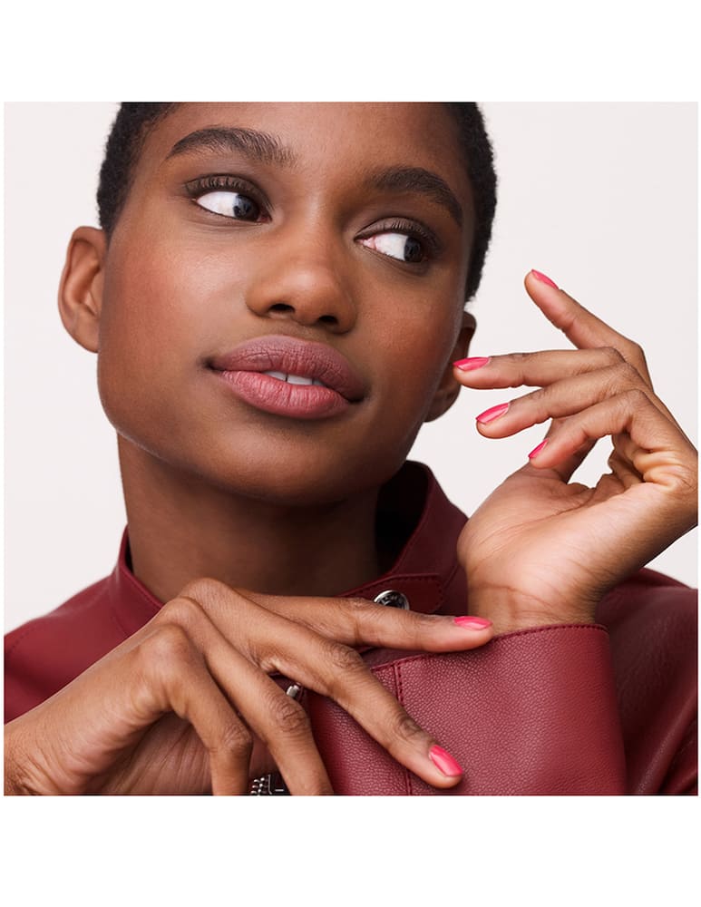 rinascente HERMÈS Les Mains Hermès Vernis émail nail polish