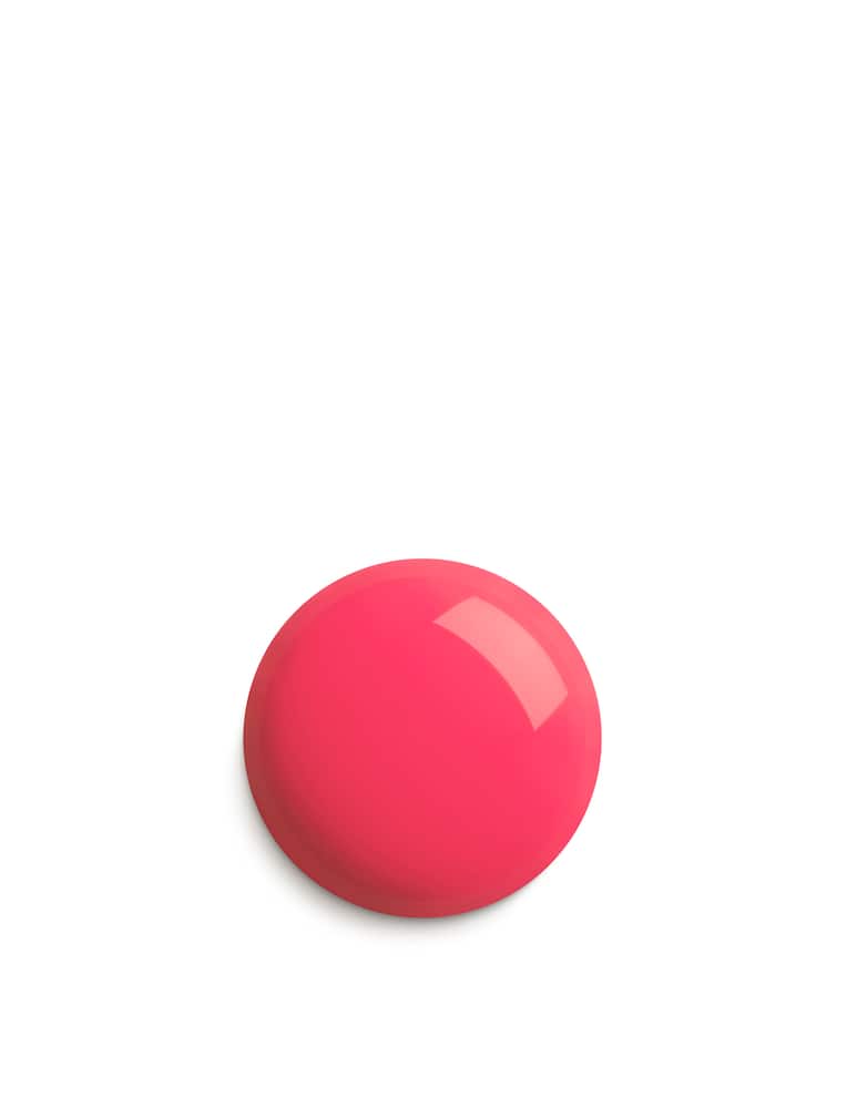 rinascente HERMÈS Les Mains Hermès Vernis émail nail polish