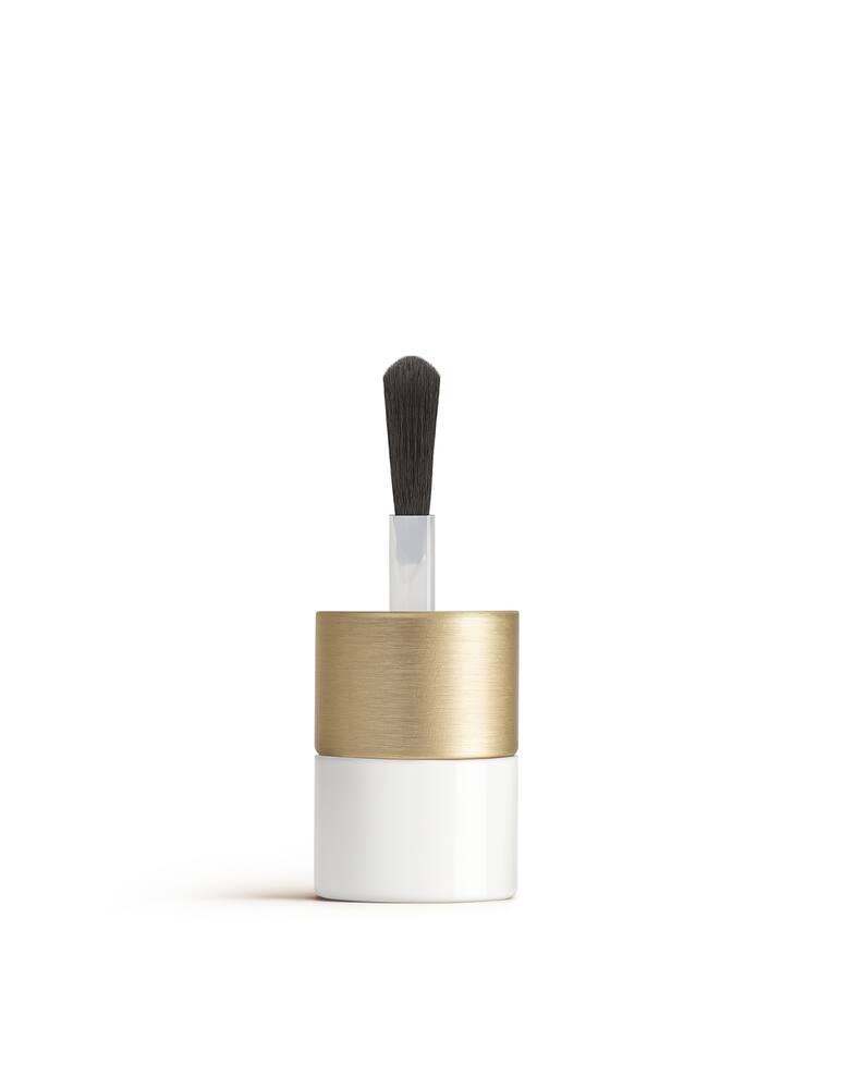 rinascente HERMÈS Les Mains Hermès Vernis émail nail polish