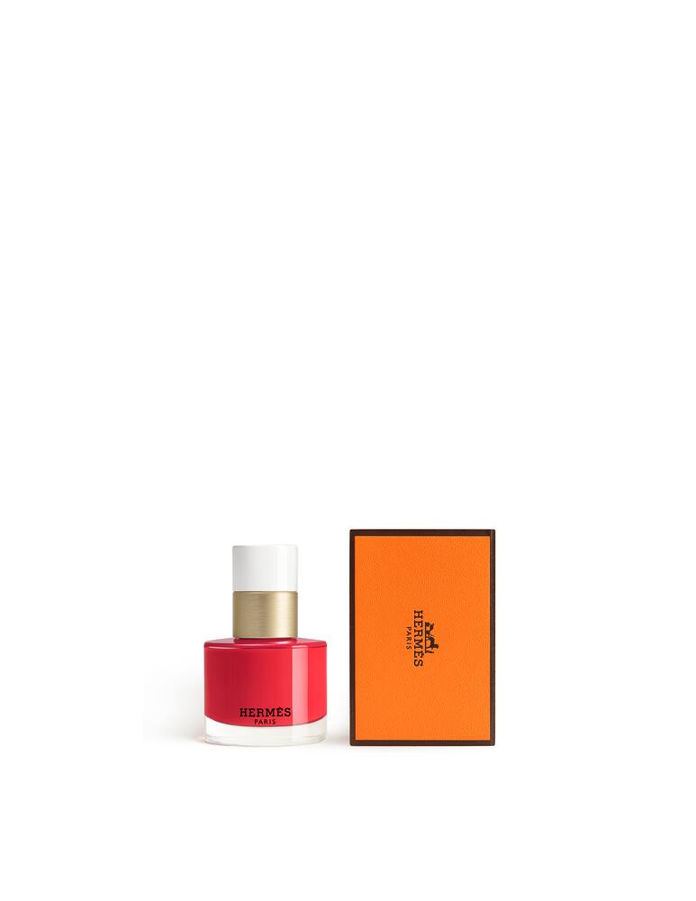 rinascente HERMÈS Les Mains Hermès Vernis émail nail polish