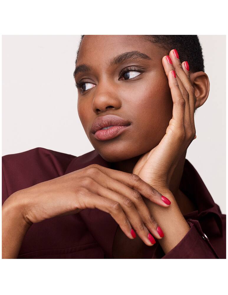 rinascente HERMÈS Les Mains Hermès Vernis émail nail polish