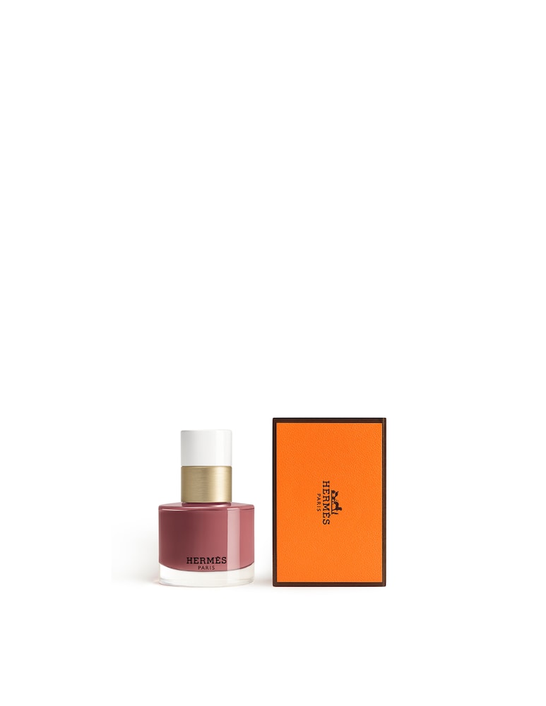 rinascente HERMÈS Les Mains Hermès Vernis émail nail polish