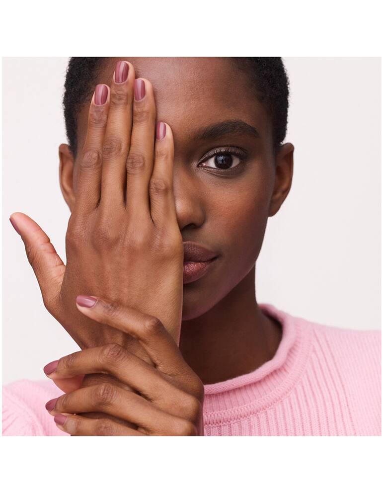 rinascente HERMÈS Les Mains Hermès Vernis émail nail polish