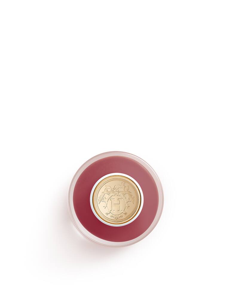 rinascente HERMÈS Les Mains Hermès Vernis émail nail polish