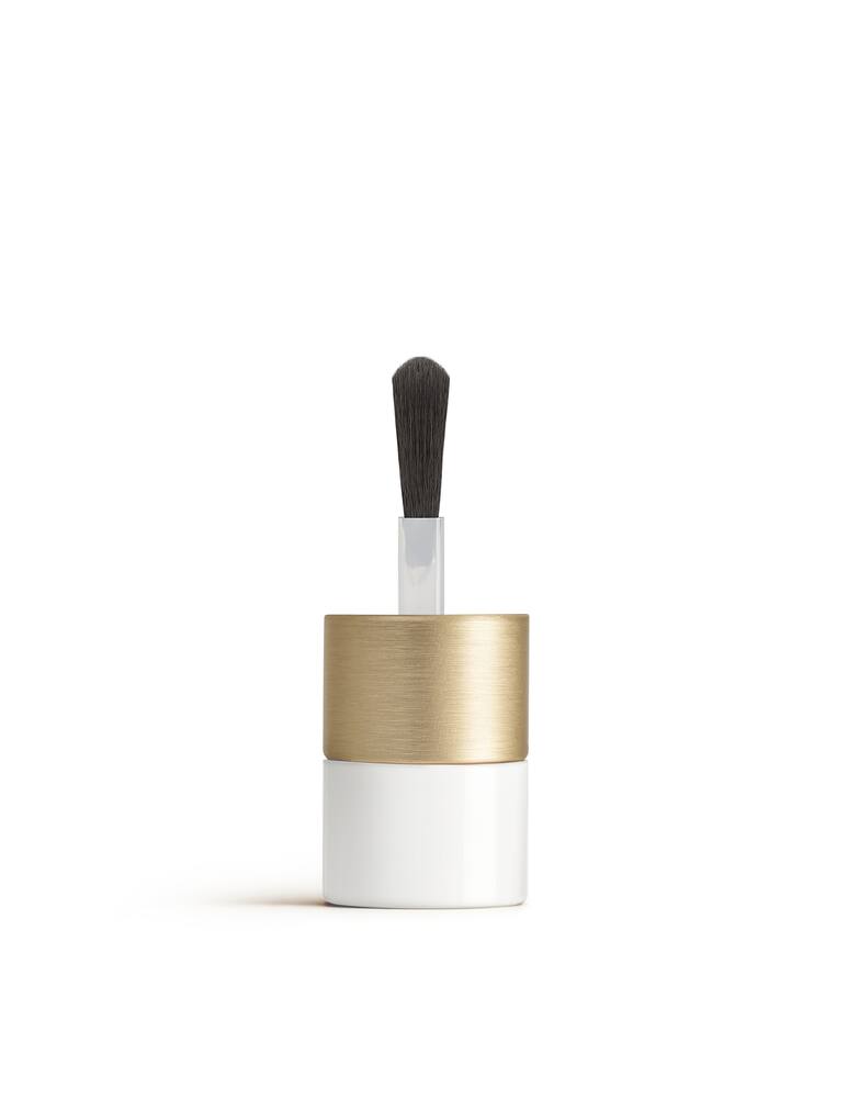 rinascente HERMÈS Les Mains Hermès Vernis émail nail polish