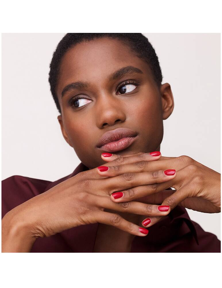 rinascente HERMÈS Les Mains Hermès Vernis émail smalto per le unghie