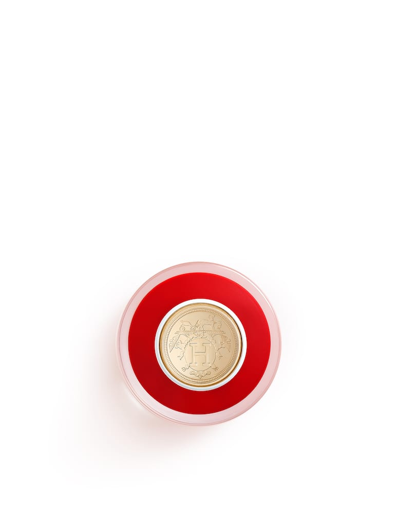 rinascente HERMÈS Les Mains Hermès Vernis émail smalto per le unghie