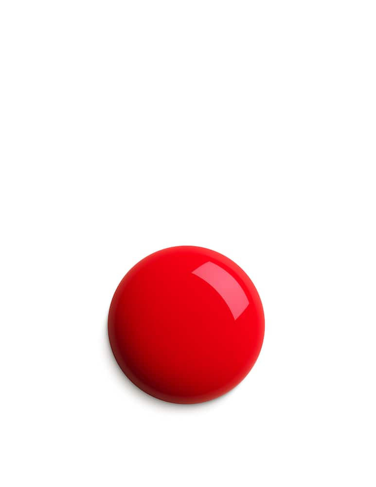 rinascente HERMÈS Les Mains Hermès Vernis émail smalto per le unghie