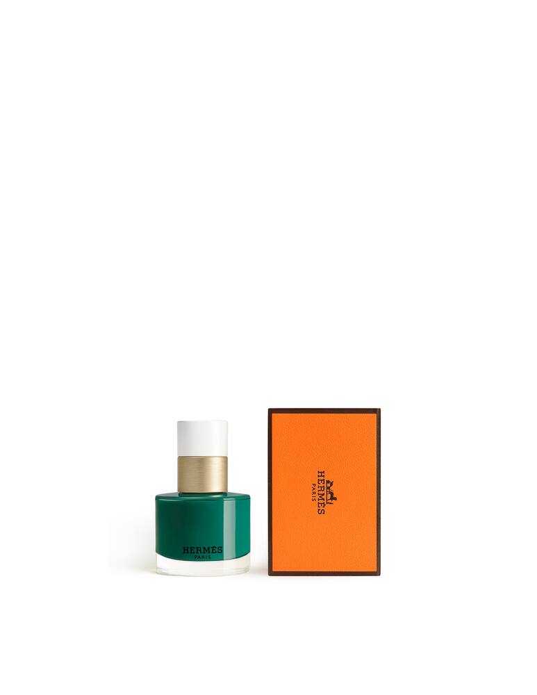 HERMÈS Les Mains Hermès Vernis émail smalto per le unghie - immagine 2 HERMÈS Les Mains Hermès Vernis émail smalto per le unghie - immagine 2