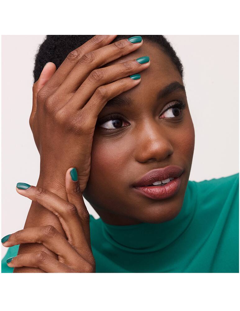 HERMÈS Les Mains Hermès Vernis émail smalto per le unghie - immagine 3 HERMÈS Les Mains Hermès Vernis émail smalto per le unghie - immagine 3
