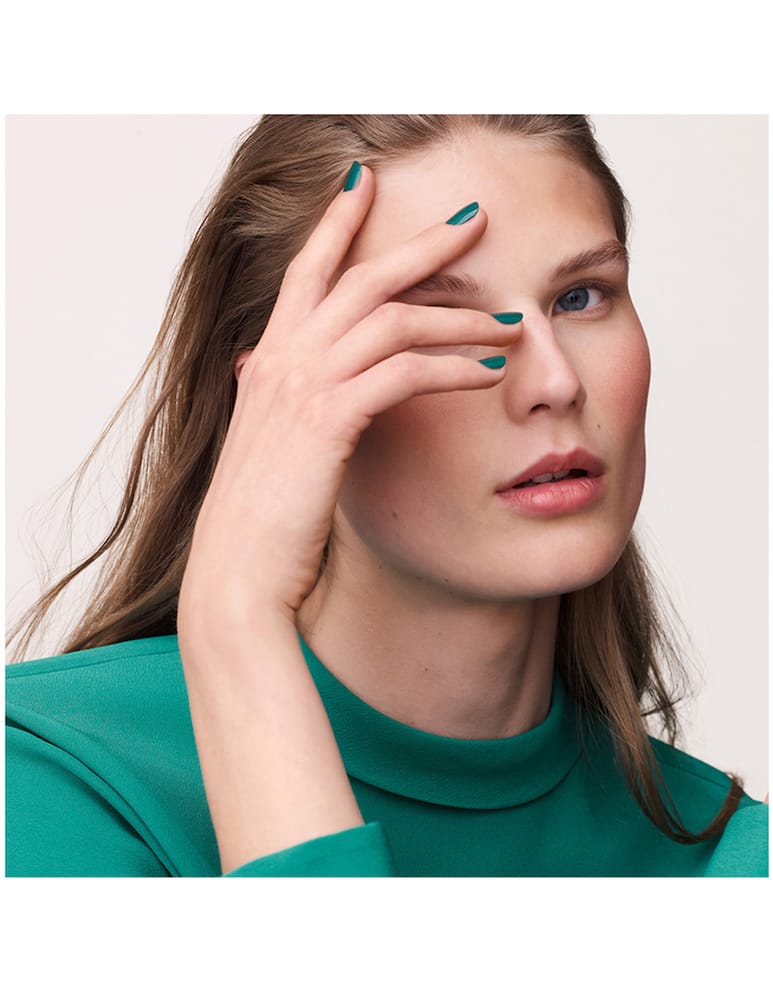 rinascente HERMÈS Les Mains Hermès Vernis émail smalto per le unghie