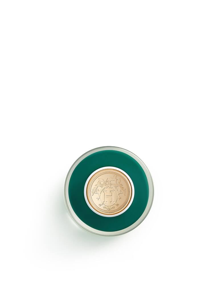 rinascente HERMÈS Les Mains Hermès Vernis émail smalto per le unghie