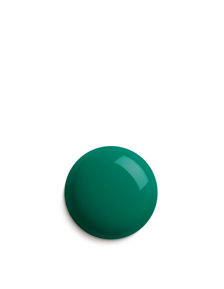 HERMÈS Les Mains Hermès Vernis émail smalto per le unghie - immagine 6 HERMÈS Les Mains Hermès Vernis émail smalto per le unghie - immagine 6