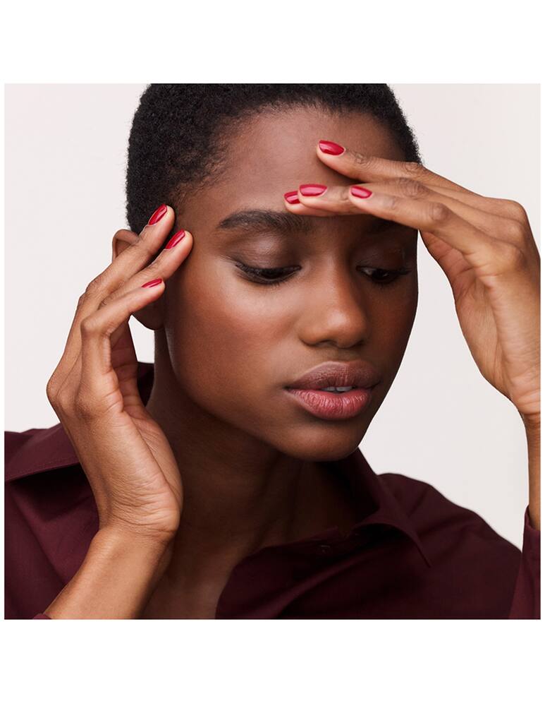 rinascente HERMÈS Les Mains Hermès Vernis émail nail polish