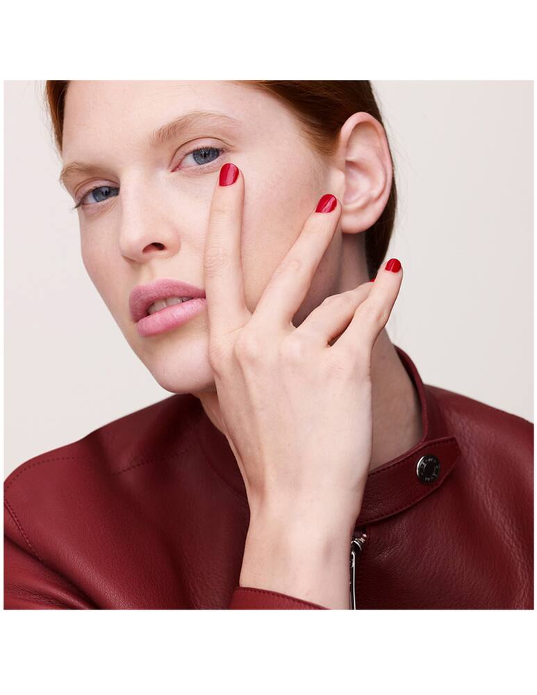 rinascente HERMÈS Les Mains Hermès Vernis émail nail polish