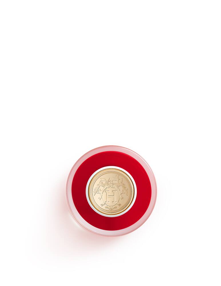 rinascente HERMÈS Les Mains Hermès Vernis émail nail polish