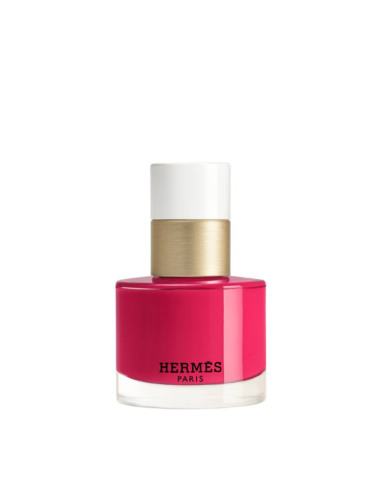 HERMÈS Les Mains Hermès Vernis émail smalto per le unghie - immagine 1 HERMÈS Les Mains Hermès Vernis émail smalto per le unghie - immagine 1