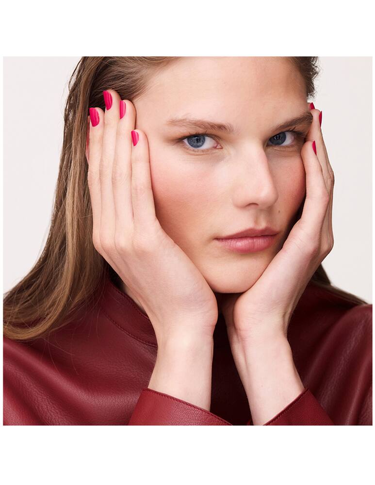 HERMÈS Les Mains Hermès Vernis émail smalto per le unghie - immagine 3 HERMÈS Les Mains Hermès Vernis émail smalto per le unghie - immagine 3
