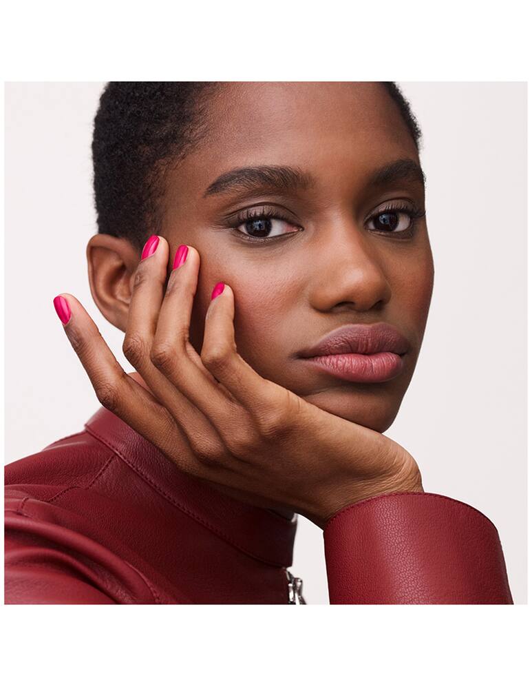 HERMÈS Les Mains Hermès Vernis émail smalto per le unghie - immagine 4 HERMÈS Les Mains Hermès Vernis émail smalto per le unghie - immagine 4