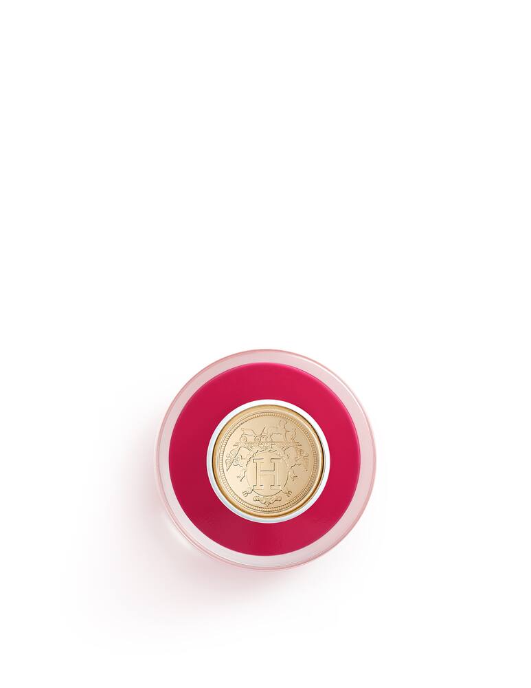 rinascente HERMÈS Les Mains Hermès Vernis émail smalto per le unghie