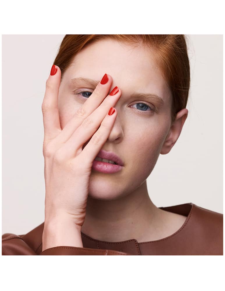 HERMÈS Les Mains Hermès Vernis émail smalto per le unghie - immagine 3 HERMÈS Les Mains Hermès Vernis émail smalto per le unghie - immagine 3