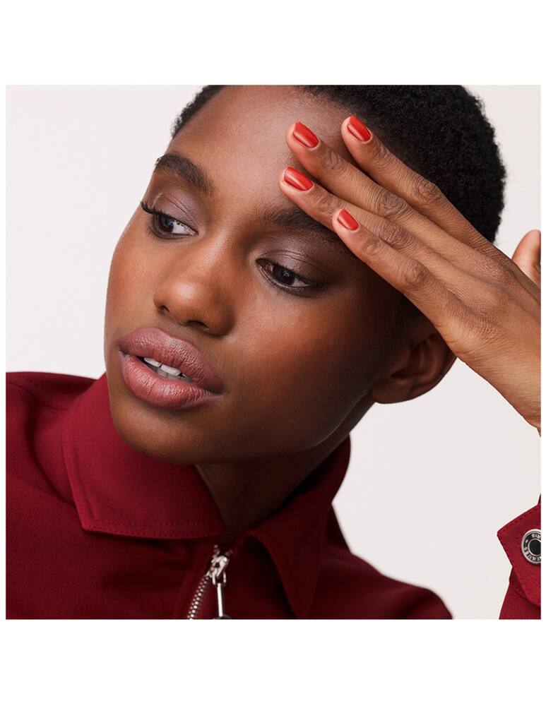 rinascente HERMÈS Les Mains Hermès Vernis émail smalto per le unghie