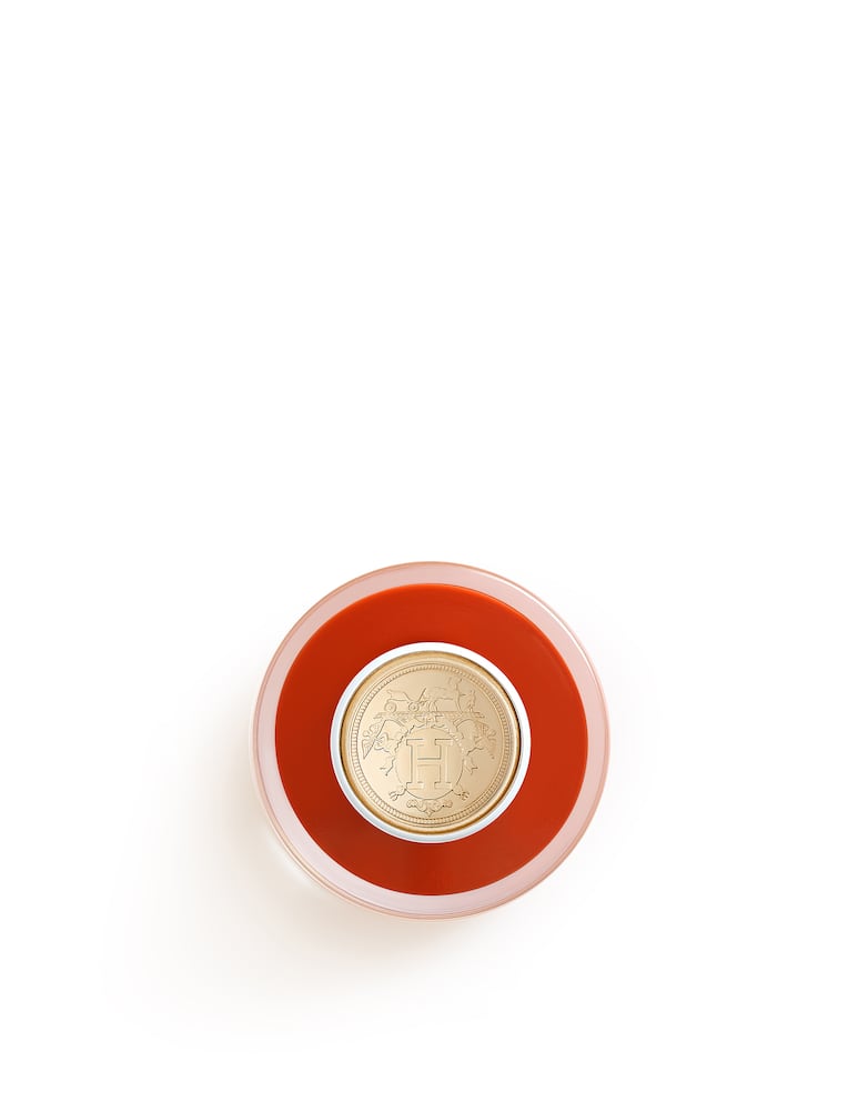 HERMÈS Les Mains Hermès Vernis émail smalto per le unghie - immagine 5 HERMÈS Les Mains Hermès Vernis émail smalto per le unghie - immagine 5