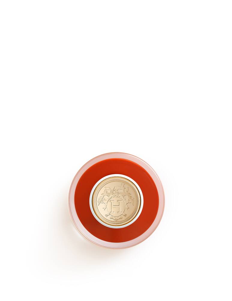 rinascente HERMÈS Les Mains Hermès Vernis émail smalto per le unghie