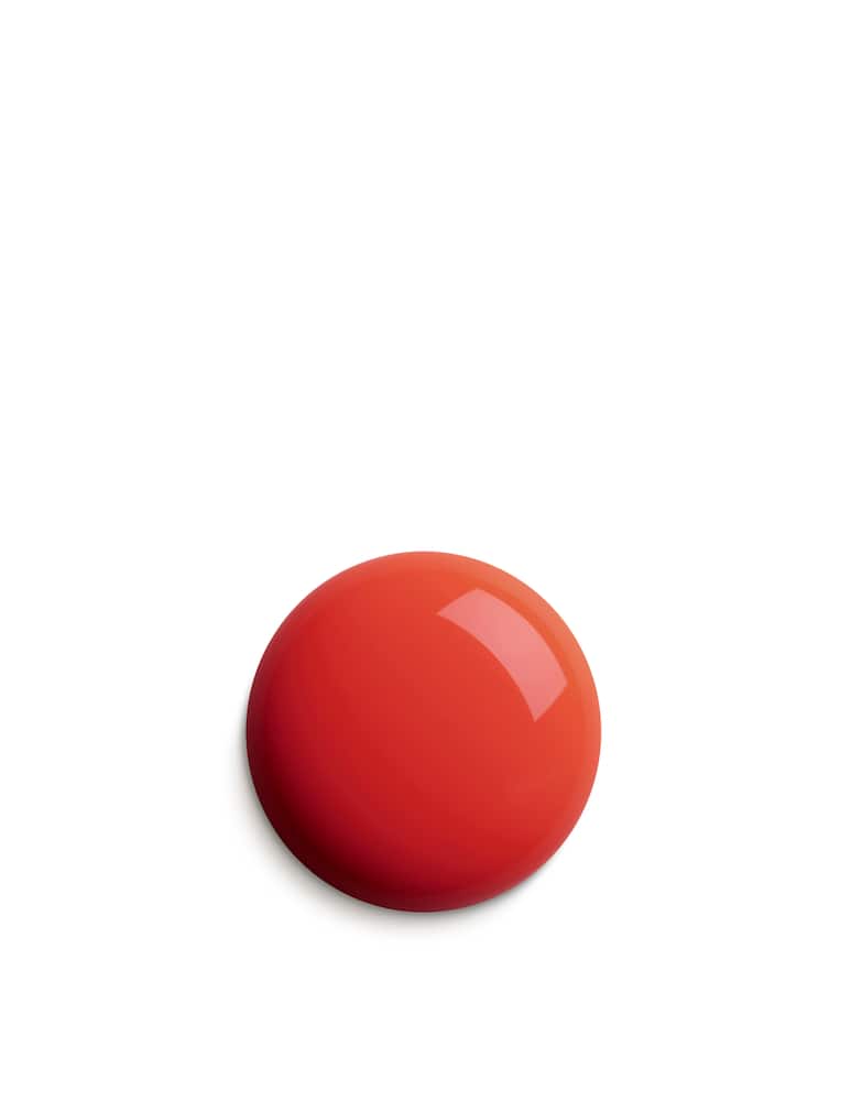 HERMÈS Les Mains Hermès Vernis émail smalto per le unghie - immagine 6 HERMÈS Les Mains Hermès Vernis émail smalto per le unghie - immagine 6