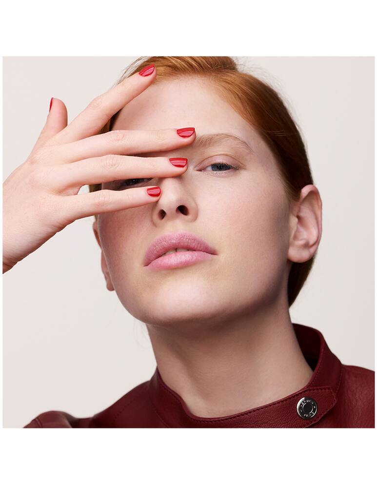 rinascente HERMÈS Les Mains Hermès Vernis émail nail polish