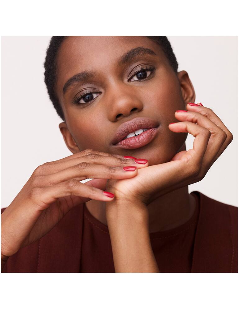 rinascente HERMÈS Les Mains Hermès Vernis émail nail polish