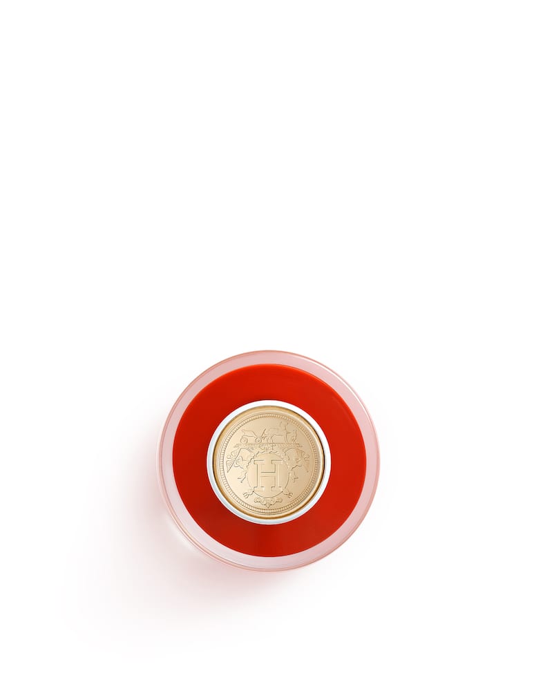 rinascente HERMÈS Les Mains Hermès Vernis émail nail polish