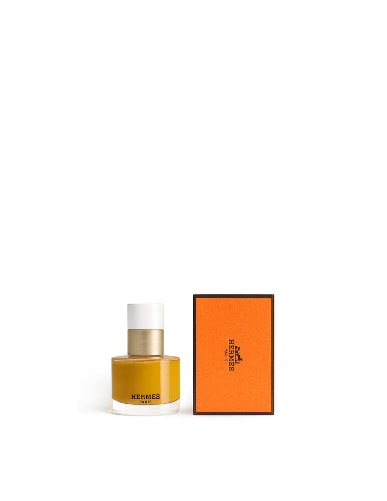 rinascente HERMÈS Les Mains Hermès Vernis émail nail polish