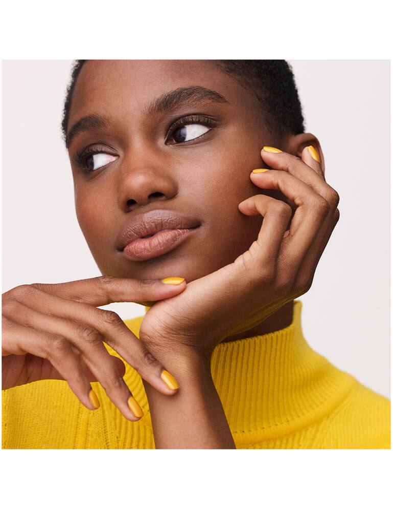 rinascente HERMÈS Les Mains Hermès Vernis émail nail polish