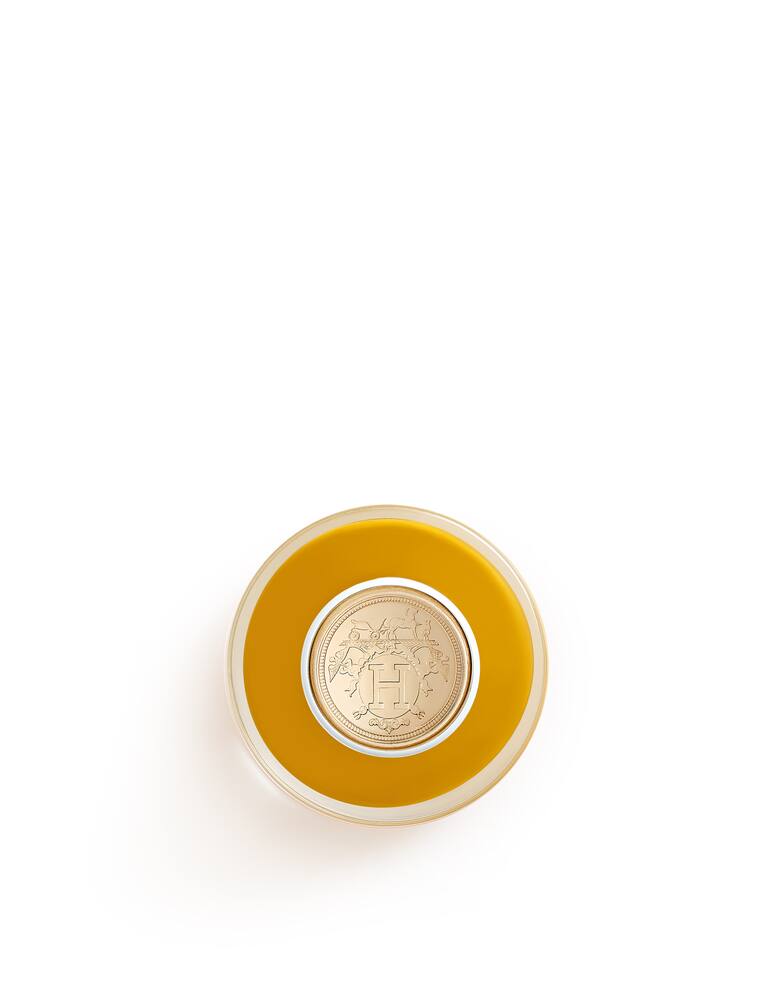 rinascente HERMÈS Les Mains Hermès Vernis émail nail polish