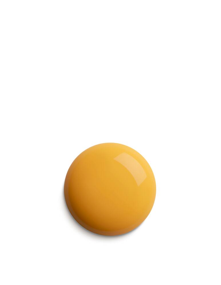 rinascente HERMÈS Les Mains Hermès Vernis émail nail polish