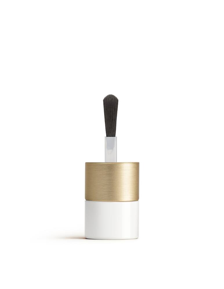 rinascente HERMÈS Les Mains Hermès Vernis émail nail polish