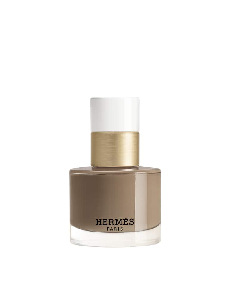 HERMÈS Les Mains Hermès Vernis émail smalto per le unghie - immagine 1 HERMÈS Les Mains Hermès Vernis émail smalto per le unghie - immagine 1