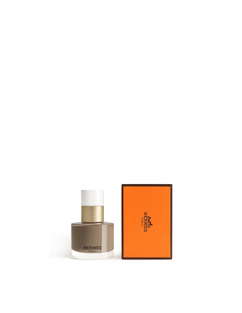 HERMÈS Les Mains Hermès Vernis émail smalto per le unghie - immagine 2 HERMÈS Les Mains Hermès Vernis émail smalto per le unghie - immagine 2