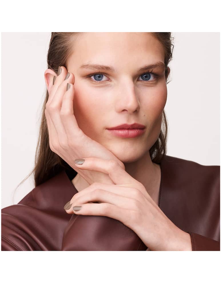 HERMÈS Les Mains Hermès Vernis émail smalto per le unghie - immagine 3 HERMÈS Les Mains Hermès Vernis émail smalto per le unghie - immagine 3