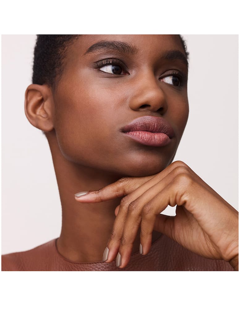 HERMÈS Les Mains Hermès Vernis émail smalto per le unghie - immagine 4 HERMÈS Les Mains Hermès Vernis émail smalto per le unghie - immagine 4