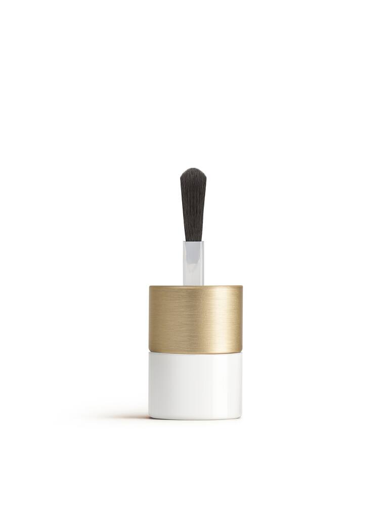 rinascente HERMÈS Les Mains Hermès Vernis émail smalto per le unghie